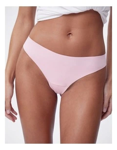bras n things smooth comfort cotton gee