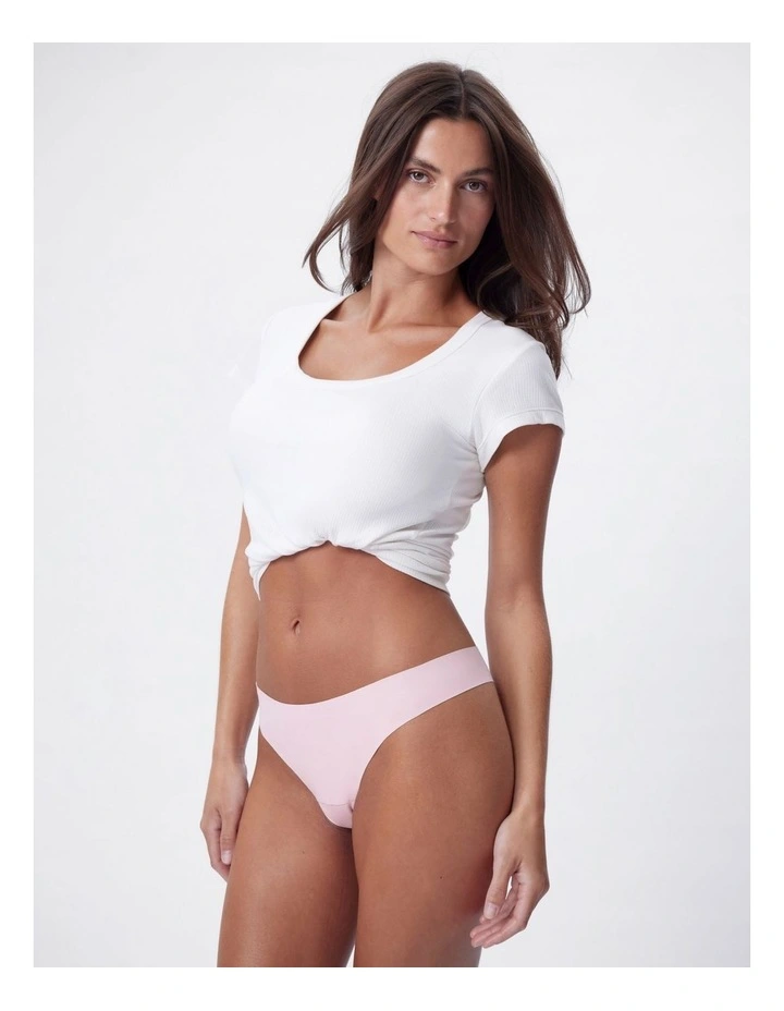 bras n things smooth comfort cotton gee image 3