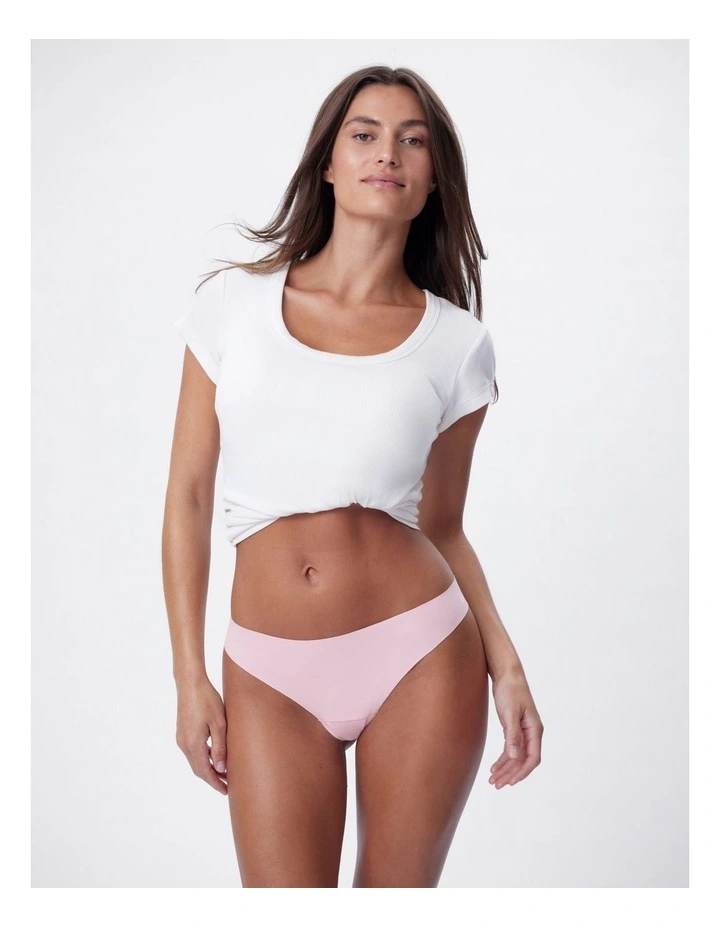 bras n things smooth comfort cotton gee image 4