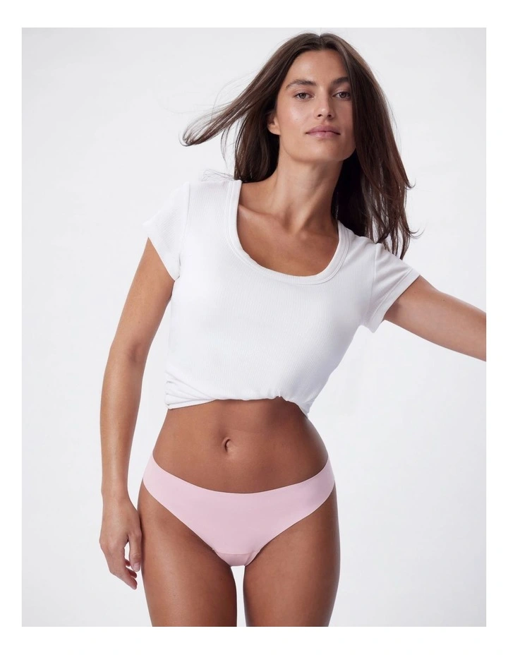 bras n things smooth comfort cotton gee image 5