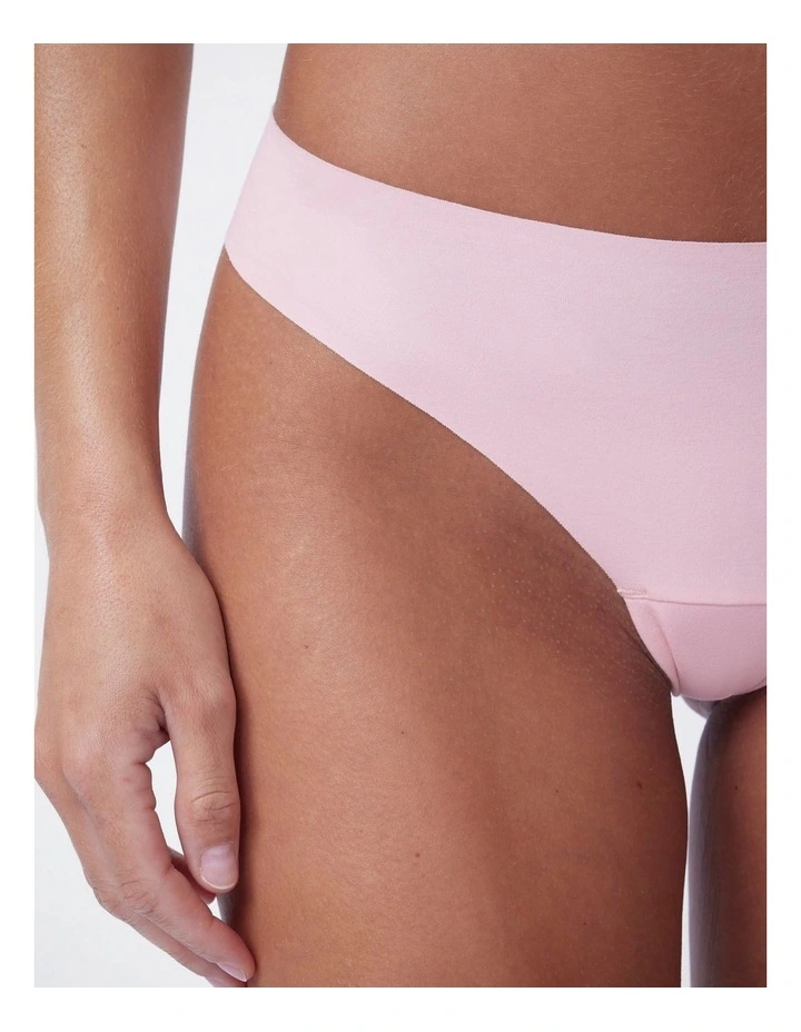 bras n things smooth comfort cotton gee image 6
