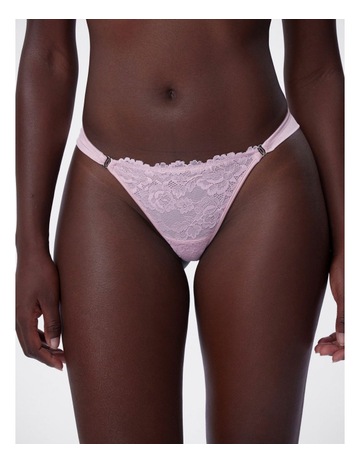 17-LIGHT PINK colour