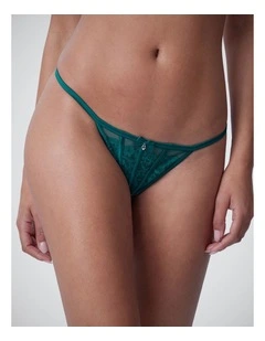 bras n things bethany string