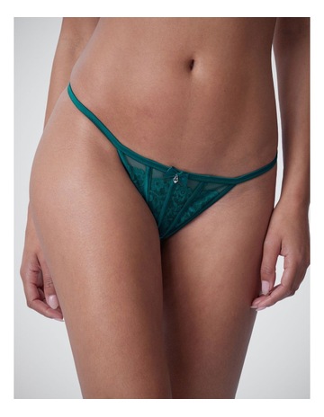 22-DARK GREEN colour