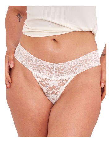 Ivory colour