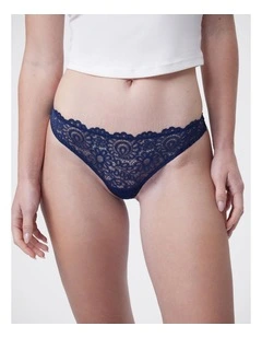 bras n things audrey g string