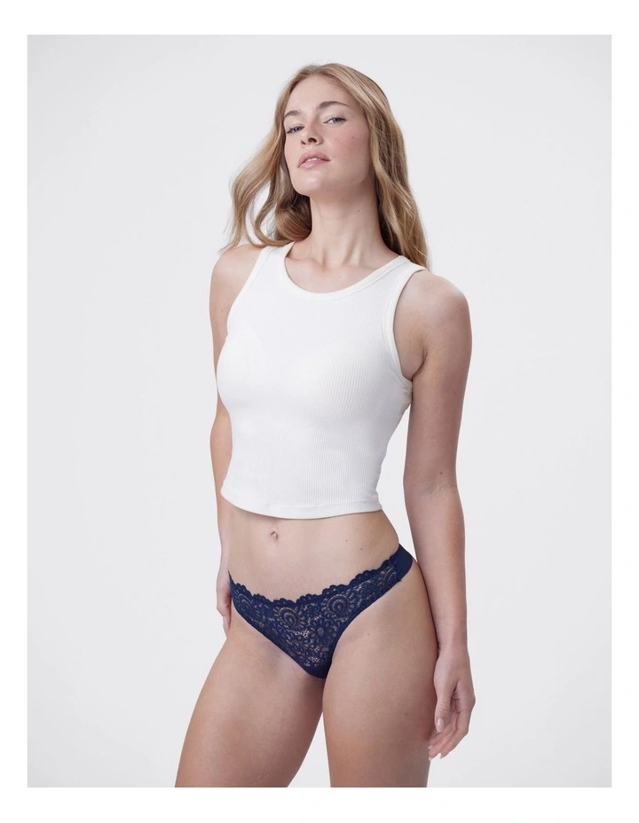 bras n things audrey g string image 3