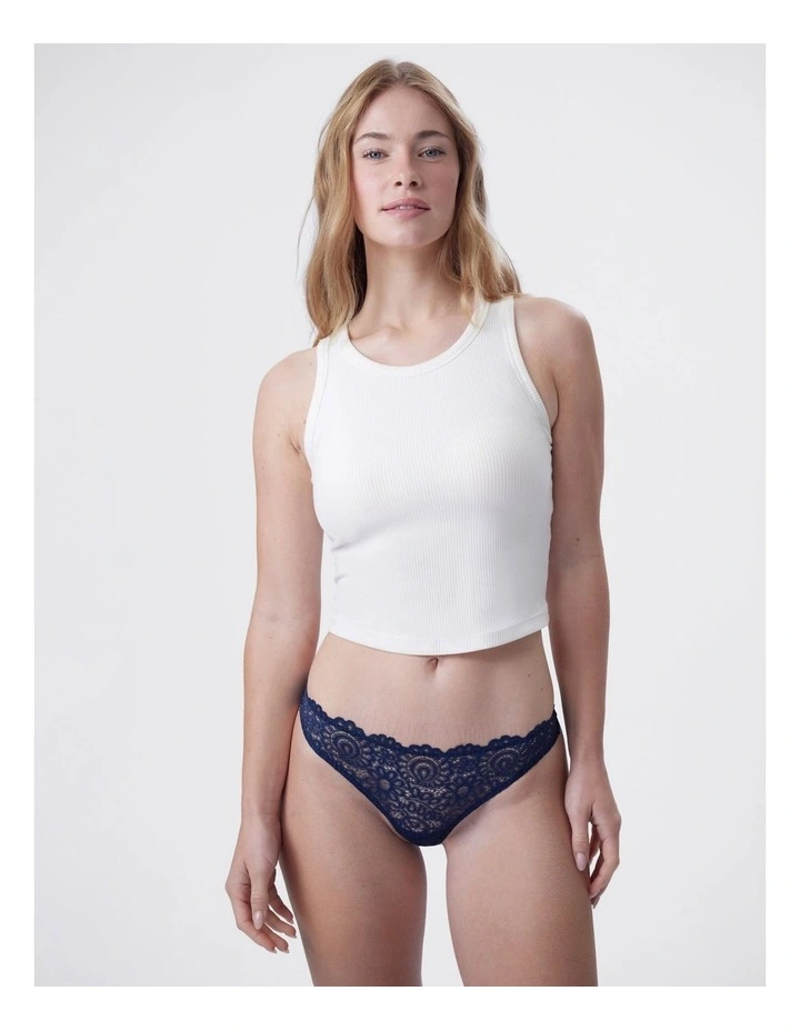 bras n things audrey g string image 4