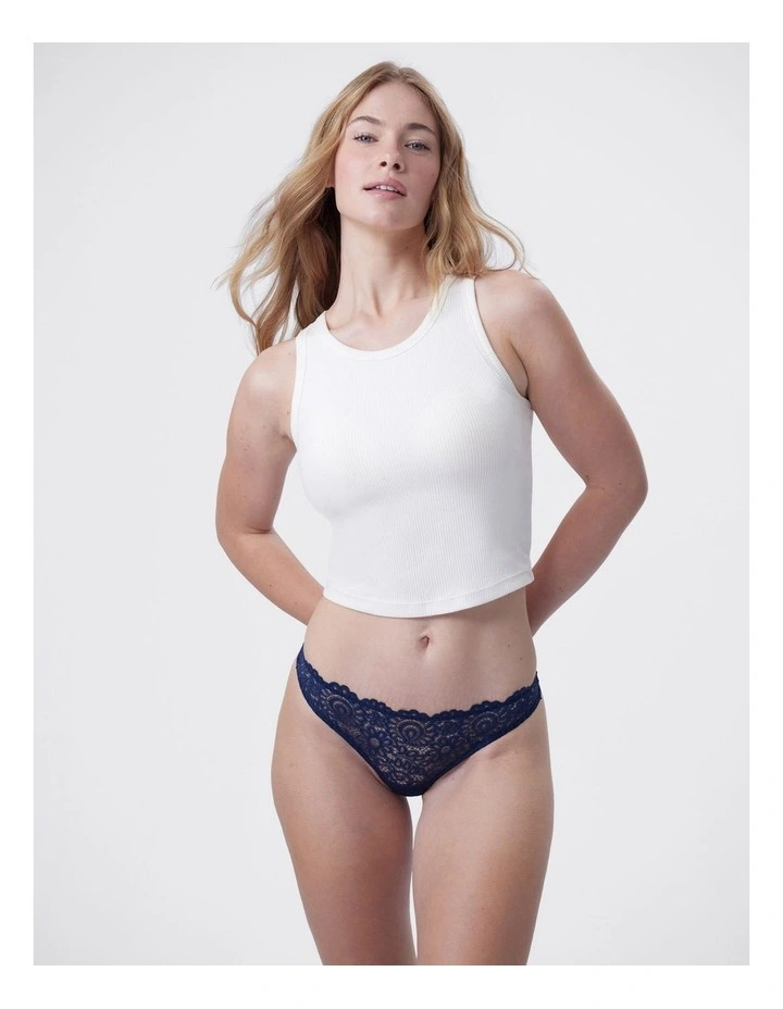 bras n things audrey g string image 6