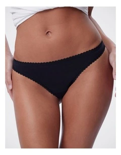 bras n things lyra g string