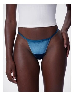 bras n things verity string