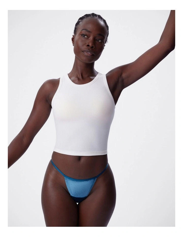 bras n things verity string image 4