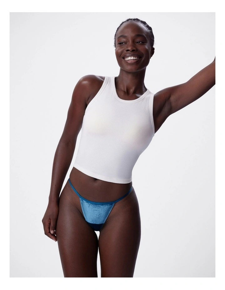 bras n things verity string image 5