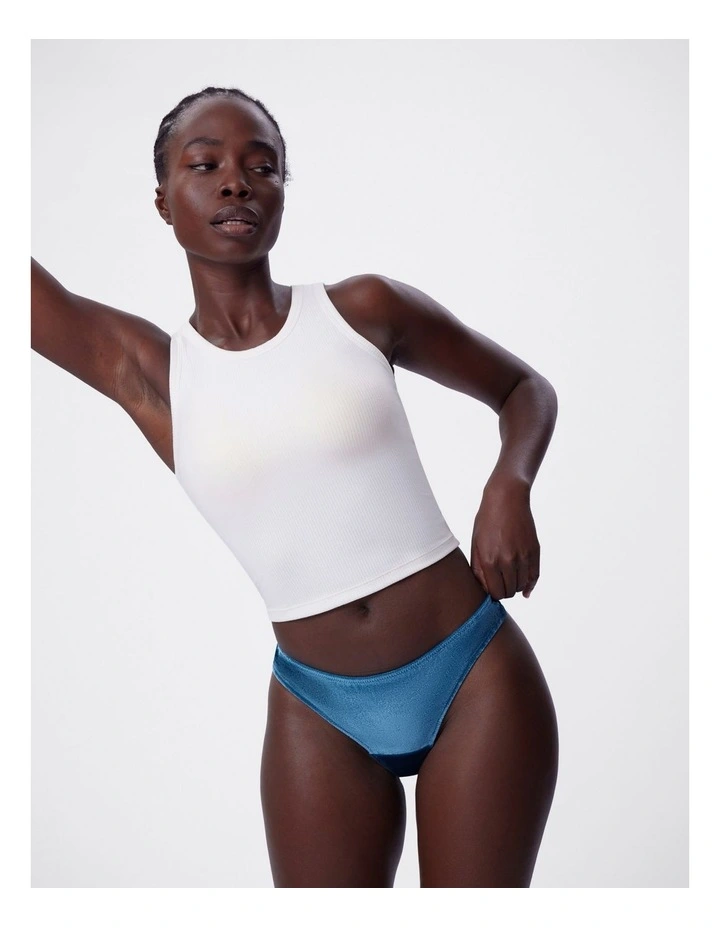 bras n things verity g string image 5