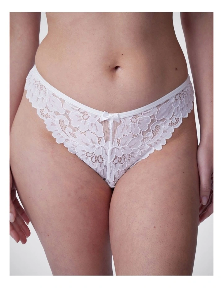 bras n things tallulah string image 1