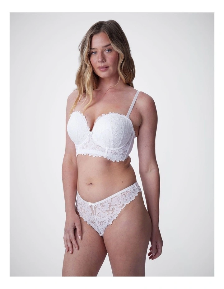 bras n things tallulah string image 3