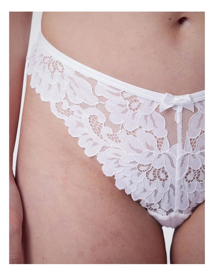 bras n things tallulah string image 4