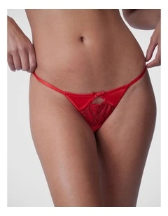 bras n things noelle string