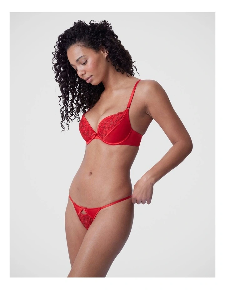 bras n things noelle string image 3