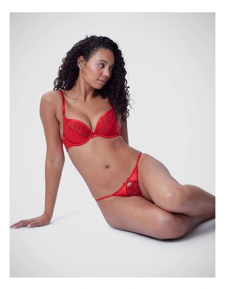 bras n things noelle string image 6