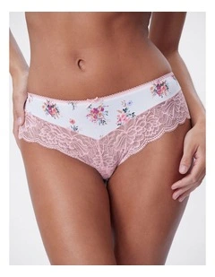 bras n things faith brazilian
