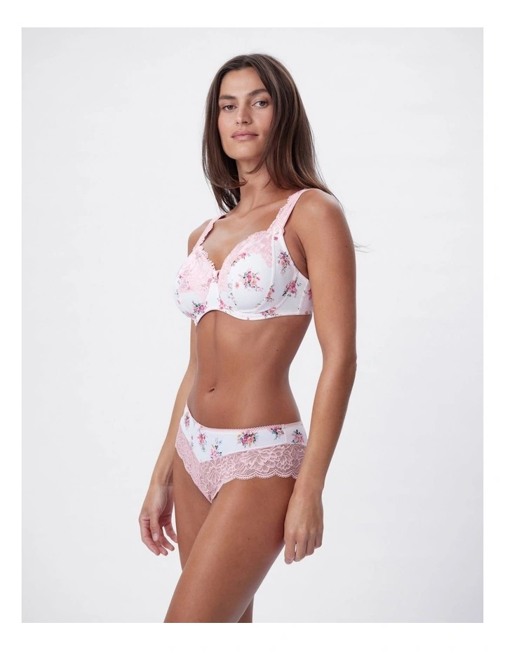 bras n things faith brazilian image 3