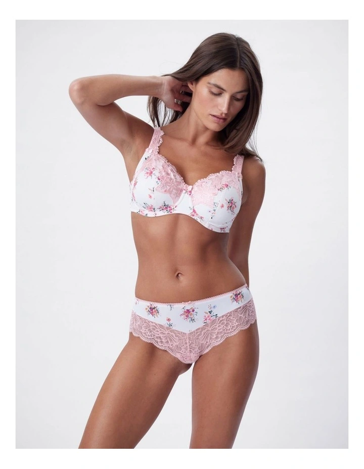 bras n things faith brazilian image 4