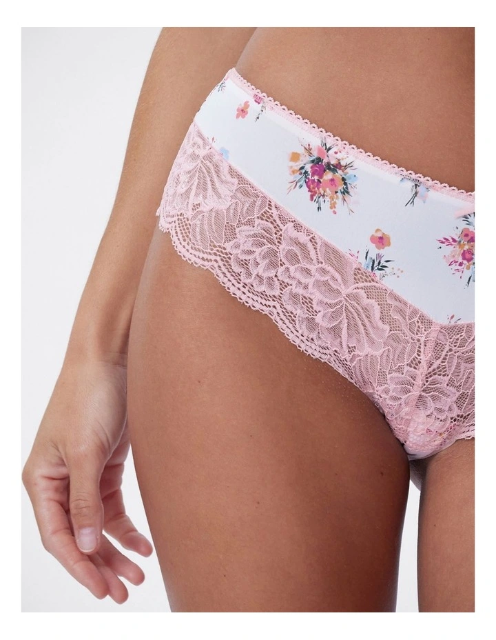 bras n things faith brazilian image 6