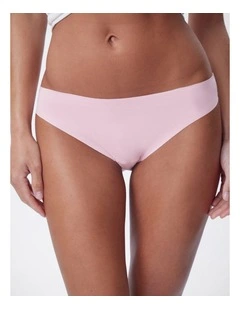 bras n things smooth comfort cotton bikini