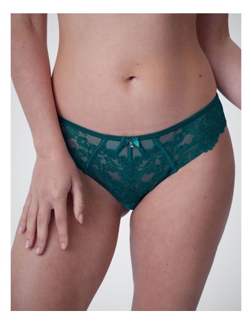 22-DARK GREEN colour