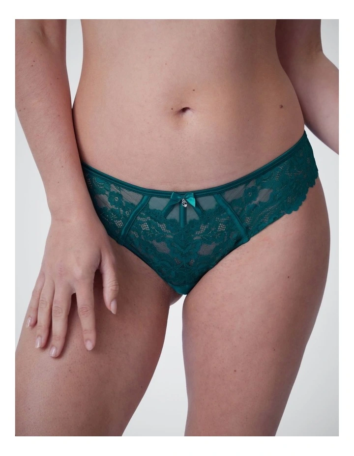 bras n things bethany brazilian image 1