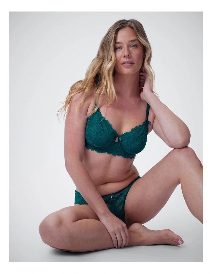 bras n things bethany brazilian image 5