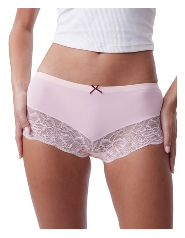 17-LIGHT PINK colour