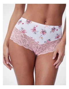 bras n things faith full brief