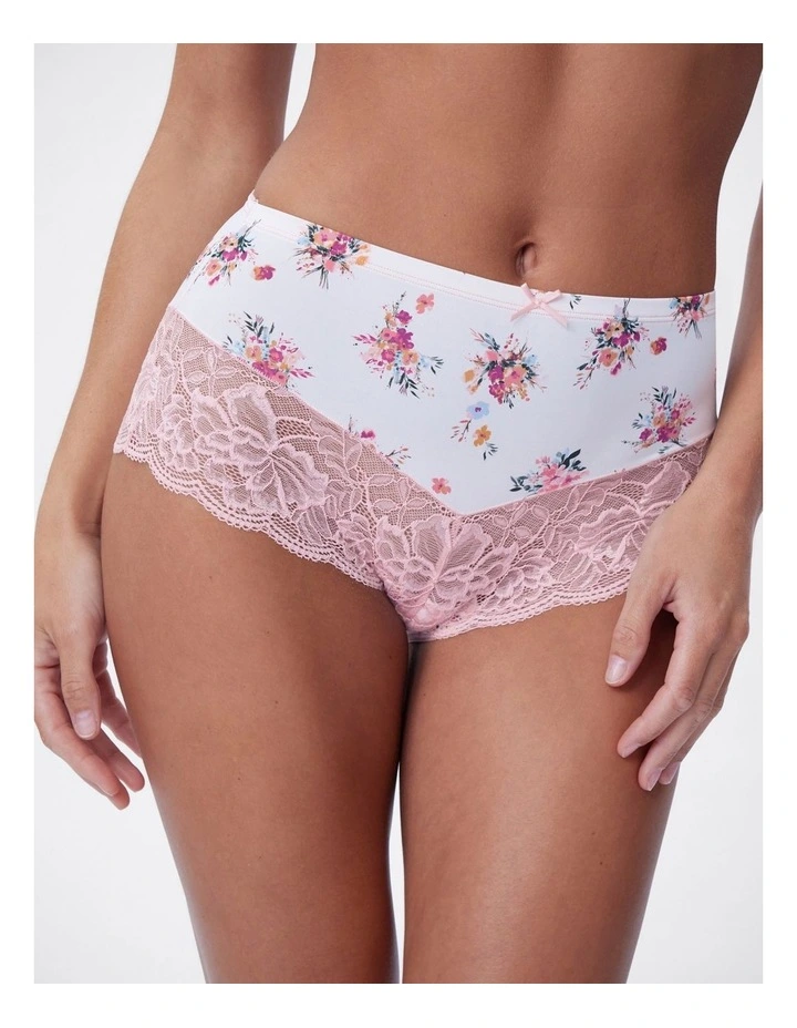 bras n things faith full brief image 1