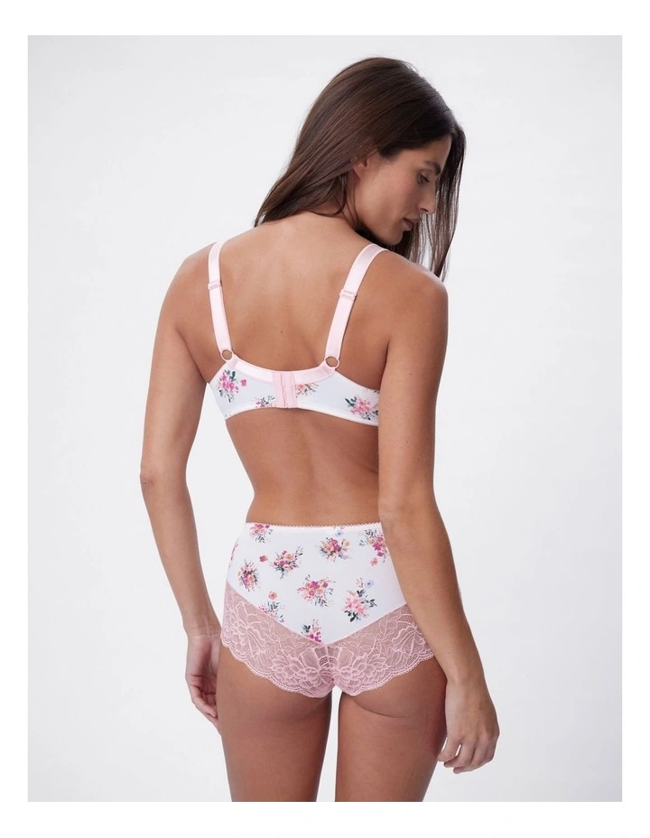 bras n things faith full brief image 2