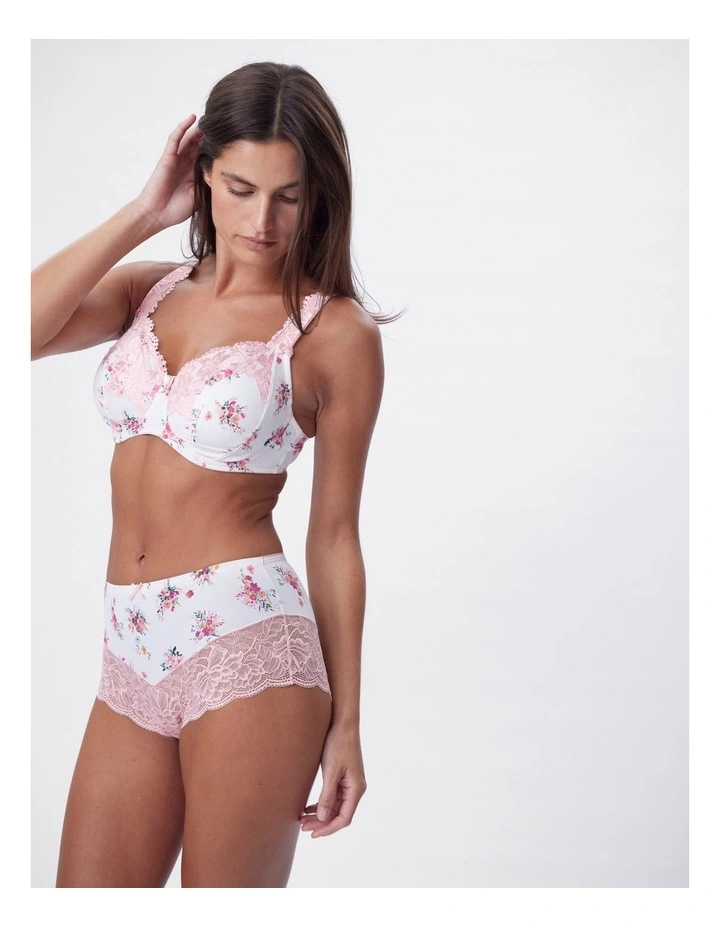 bras n things faith full brief image 3