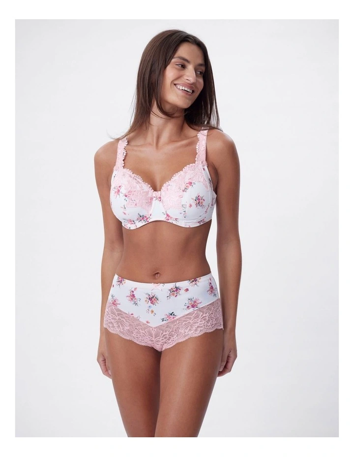 bras n things faith full brief image 4