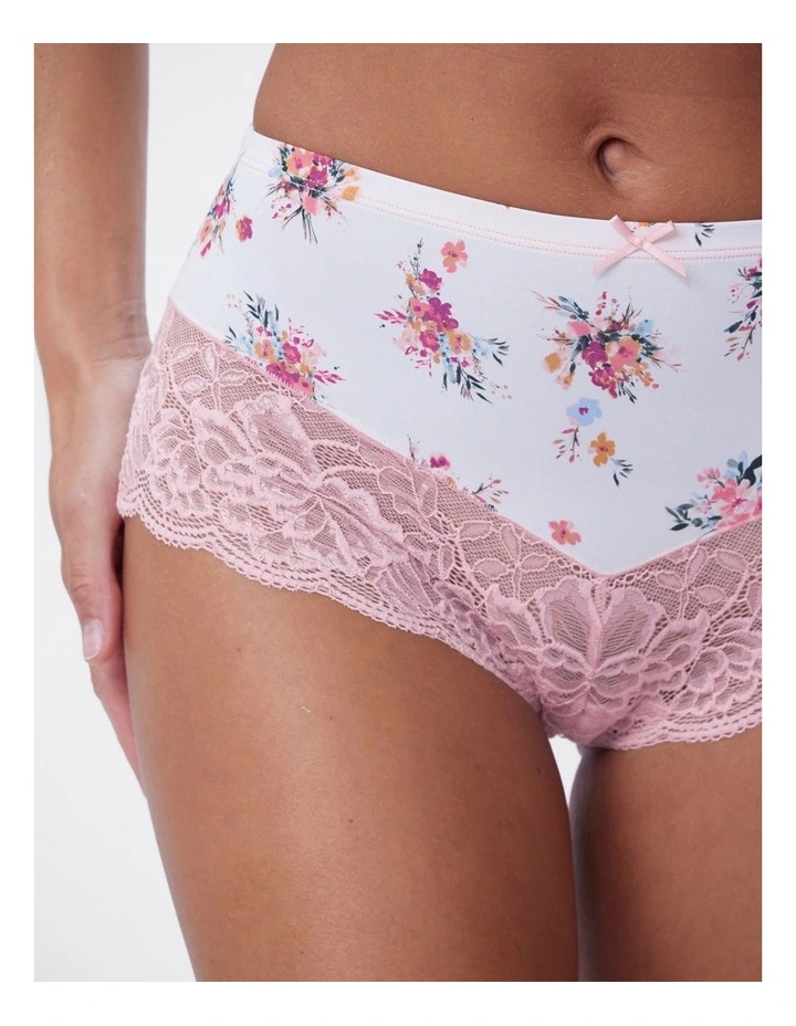 bras n things faith full brief image 6