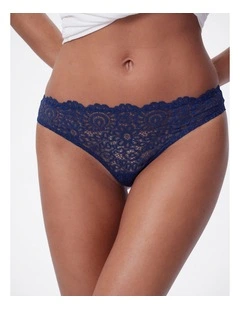 bras n things audrey brazilian