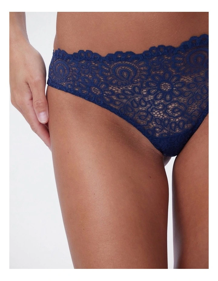bras n things audrey brazilian image 6