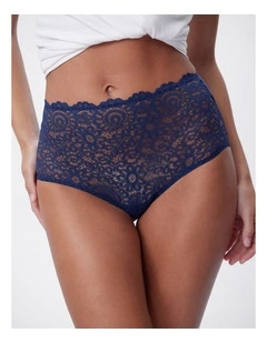 bras n things audrey full brief