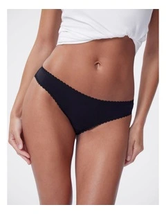 bras n things lyra brazilian