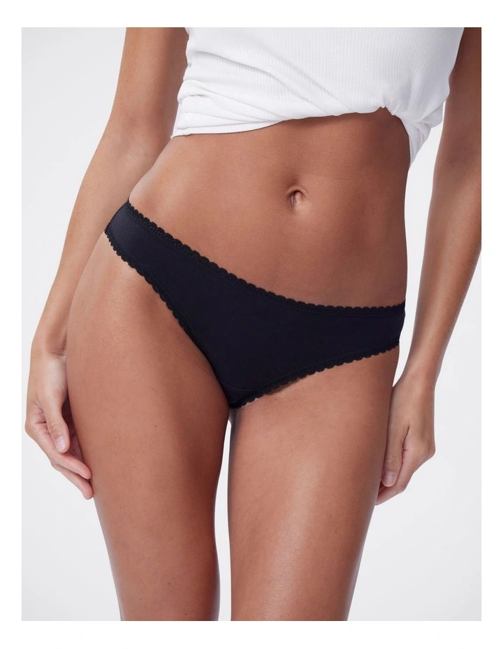 bras n things lyra brazilian image 1