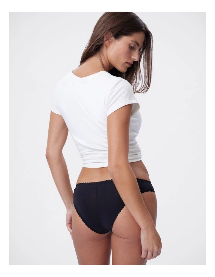 bras n things lyra brazilian image 2