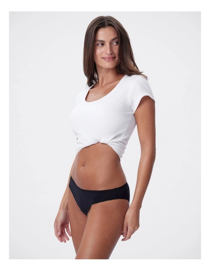 bras n things lyra brazilian image 3