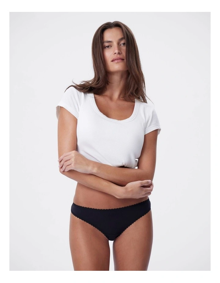 bras n things lyra brazilian image 4