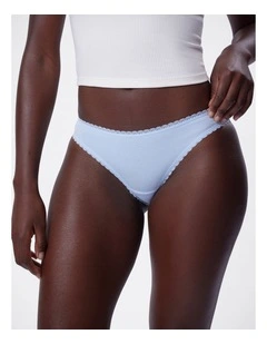 bras n things lyra brazilian
