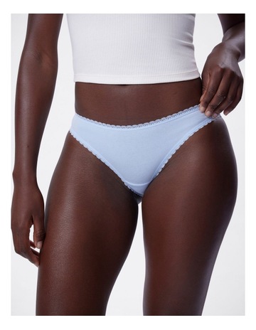 11-LIGHT BLUE colour