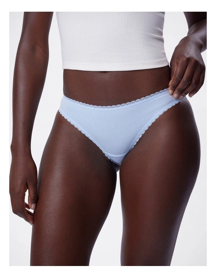 bras n things lyra brazilian image 1